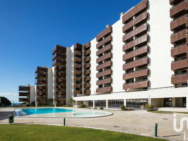 Apartamento T1 em Cascais e Estoril