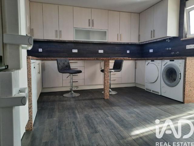 Apartamento T1 em Cascais e Estoril