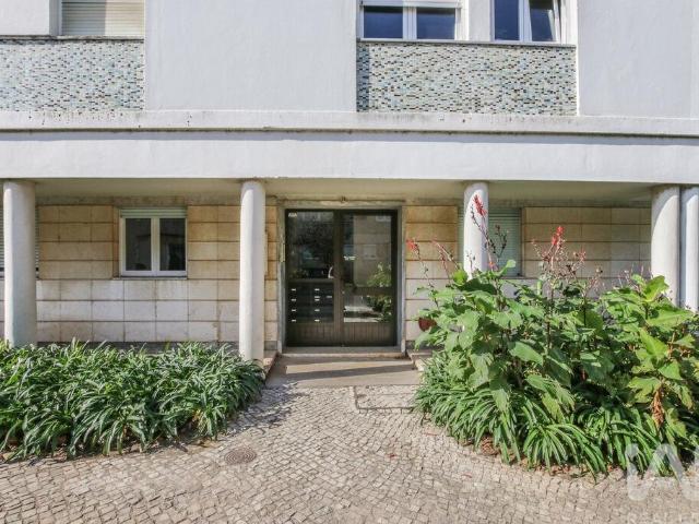 Apartamento T1 em Cascais e Estoril de 48,00 m²