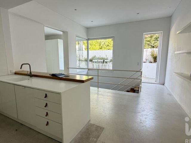 Apartamento T1 em Cascais e Estoril de 60,00 m²