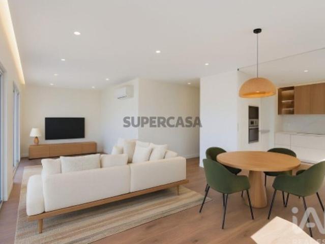Apartamento T1 em Cascais e Estoril de 76,00 m²