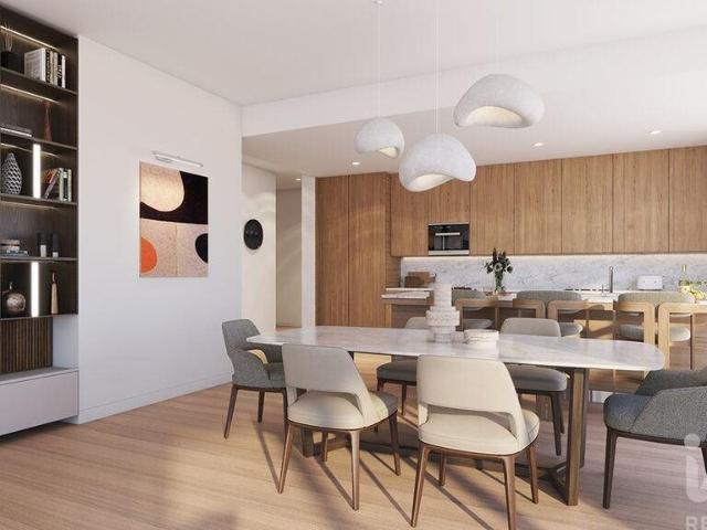 Apartamento T1 em Cascais e Estoril de 124,00 m² 124m² Cascais e Estoril