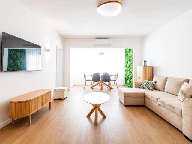 Apartamento T1 em Cascais, Lisboa