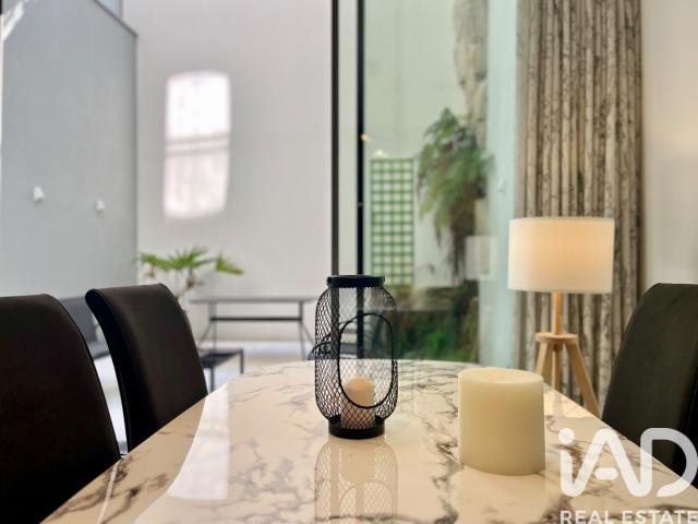 Apartamento T1 em Cedofeita, Santo Ildefonso, Sé, Miragaia, São Nicolau e Vitória