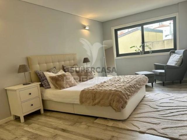 Apartamento T1 em Cedofeita, Santo Ildefonso, Sé, Miragaia, São Nicolau e Vitória