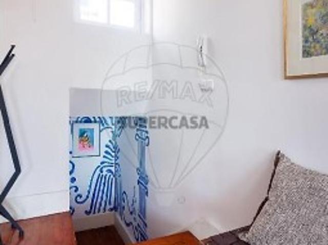 Apartamento T1 em Cedofeita, Santo Ildefonso, Sé, Miragaia, São Nicolau e Vitória