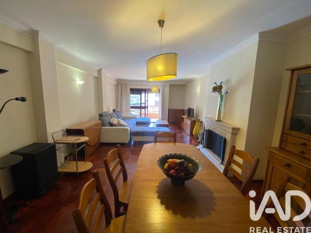 Apartamento T1 em Cedofeita, Santo Ildefonso, Sé, Miragaia, São Nicolau e Vitória