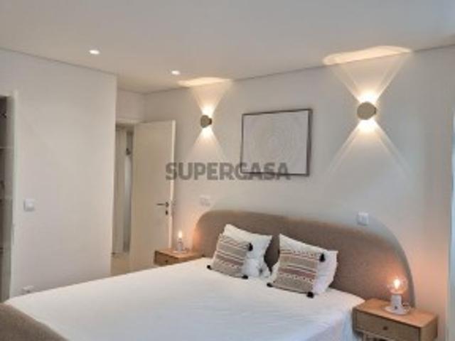 Apartamento T1 em Cedofeita, Santo Ildefonso, Sé, Miragaia, São Nicolau e Vitória de 66,00 m²