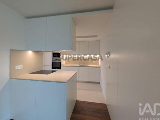Apartamento T1 em Cedofeita, Santo Ildefonso, Sé, Miragaia, São Nicolau e Vitória de 75,00 m²