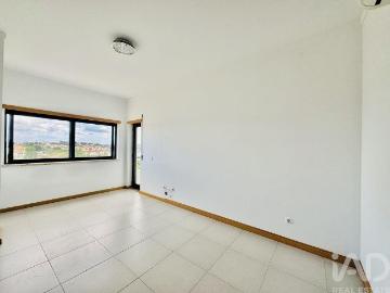 Apartamento T1 em Charneca de Caparica e Sobreda de 54 m² 54m² Charneca De Caparica