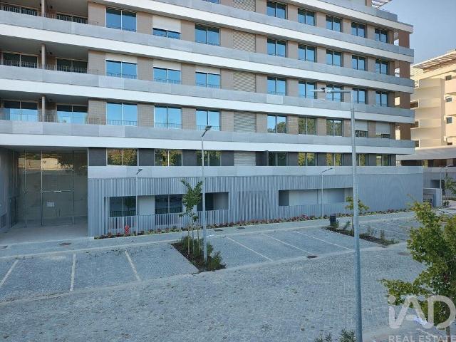 Apartamento T1 em Cidade da Maia de 80,00 m² 80m² Cidade da Maia