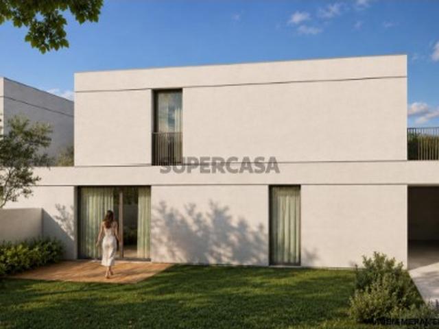 APARTAMENTO T1 EM CONSTRUÇÃO