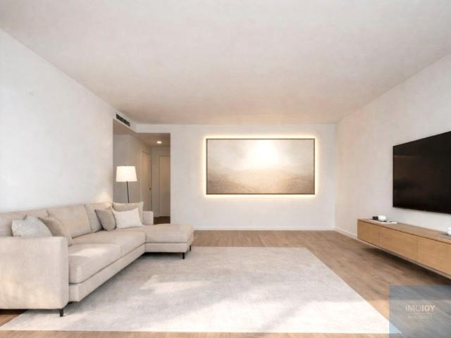 Apartamento T1 em Construção em Paço de Arcos 80m² Paco de Arcos