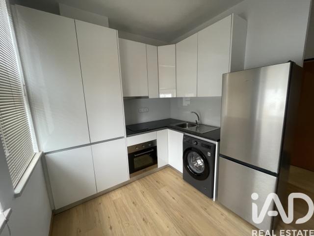 Apartamento T1 em Coimbra Sé Nova, Santa Cruz, Almedina e São Bartolomeu
