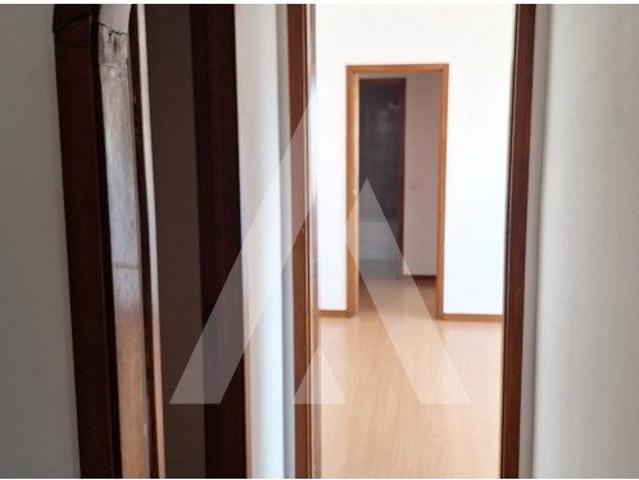 Apartamento T1 em Coimbra
