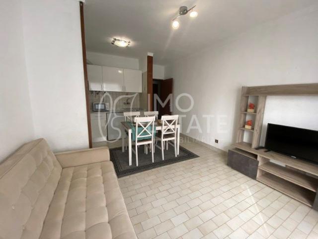 Apartamento T1 em Coimbra