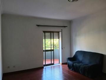 Apartamento T1 em Coimbra