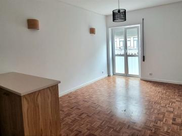 Apartamento T1 em Coimbra