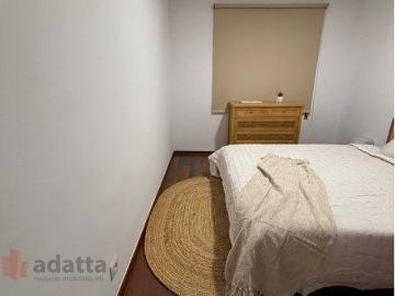 Apartamento T1 em Coimbra