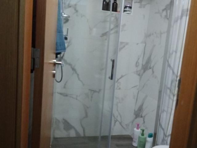 Apartamento T1 em Coimbra