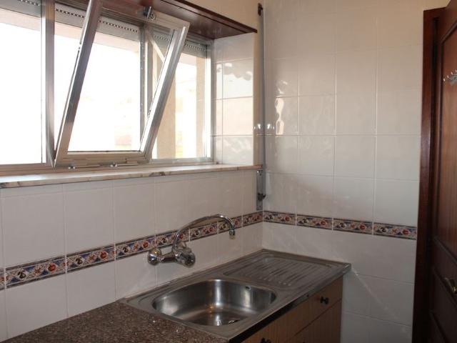 Apartamento T1 em Coimbra