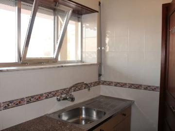 Apartamento T1 em Coimbra