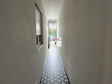 Apartamento T1 em Coimbra