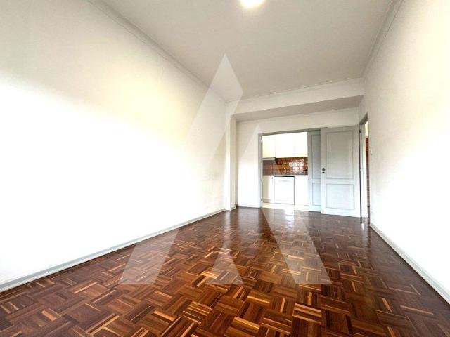 Apartamento T1 em Coimbra