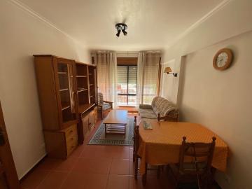 Apartamento T1 em Coimbra