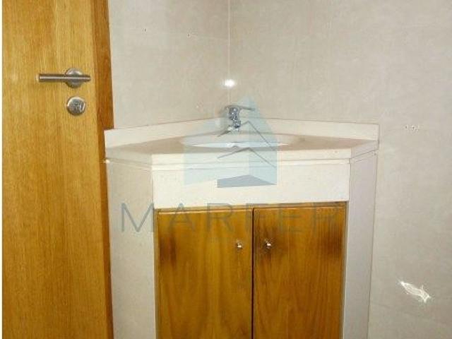 Apartamento T1 em Coimbra