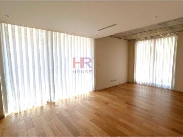 Apartamento T1 em Coimbra
