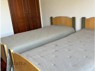 Apartamento T1 em Coimbra