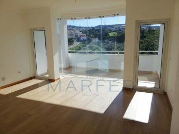 Apartamento T1 em Coimbra