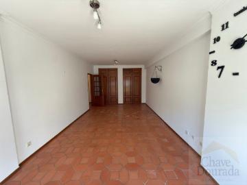 Apartamento T1 em Coimbra