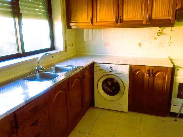 Apartamento T1 em Coimbra