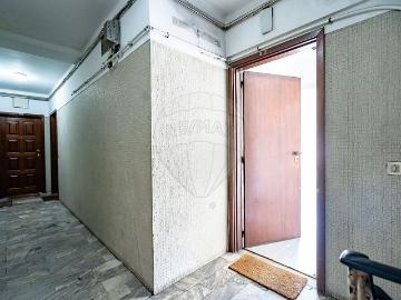 Apartamento T1 em Coimbra