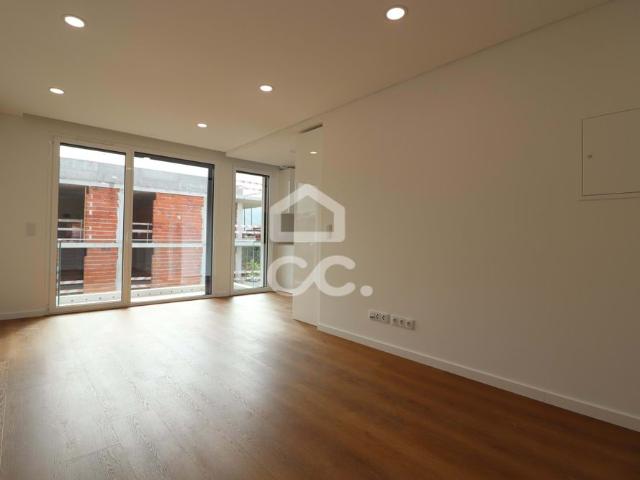 Apartamento T1 em Coimbra