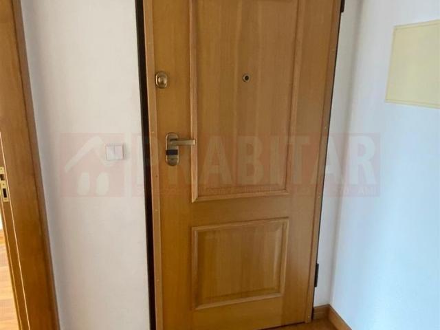 Apartamento T1 em Coimbra