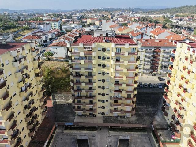 APARTAMENTO T1 EM COIMBRA