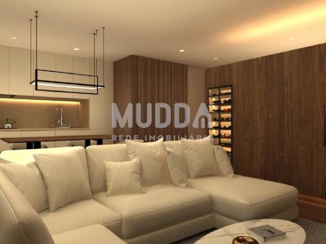 Apartamento T1 em Cortegaça