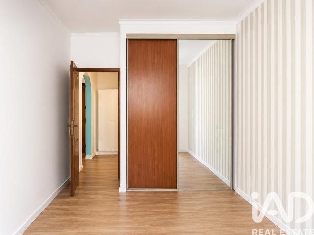 Apartamento T1 em Costa da Caparica