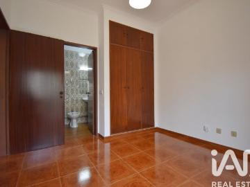 Apartamento T1 em Eiras E São Paulo De Frades