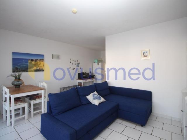 Apartamento T1 em empreendimento turístico com piscina exter. 45m² Albufeira e Olhos de Água
