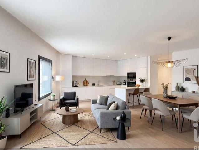 Apartamento T1 em Esgueira de 89,00 m² 89m² Esgueira