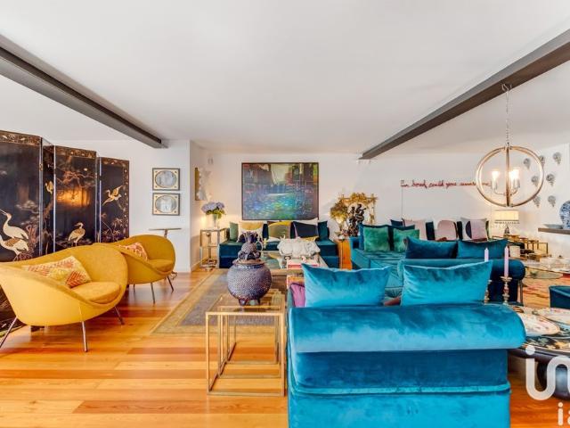 Apartamento T1 em Estrela
