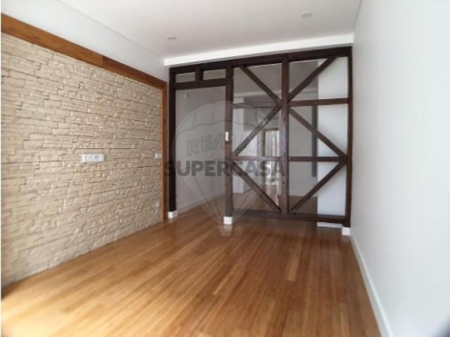Apartamento T1 em Estrela