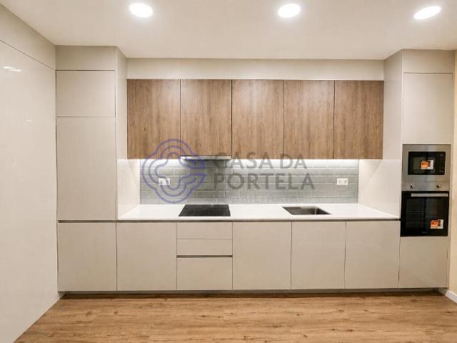 Apartamento T1 em Ermesinde, Valongo 62m² Ermesinde