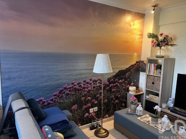 Apartamento T1 em Ericeira de 46 m² 46m² Ericeira
