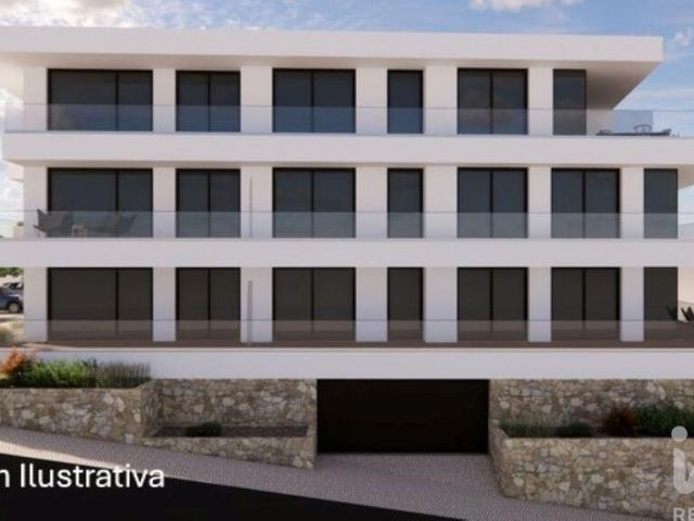 Apartamento T1 em Ericeira de 60,00 m²