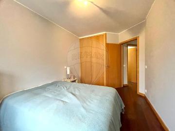 Apartamento T1 em Évora